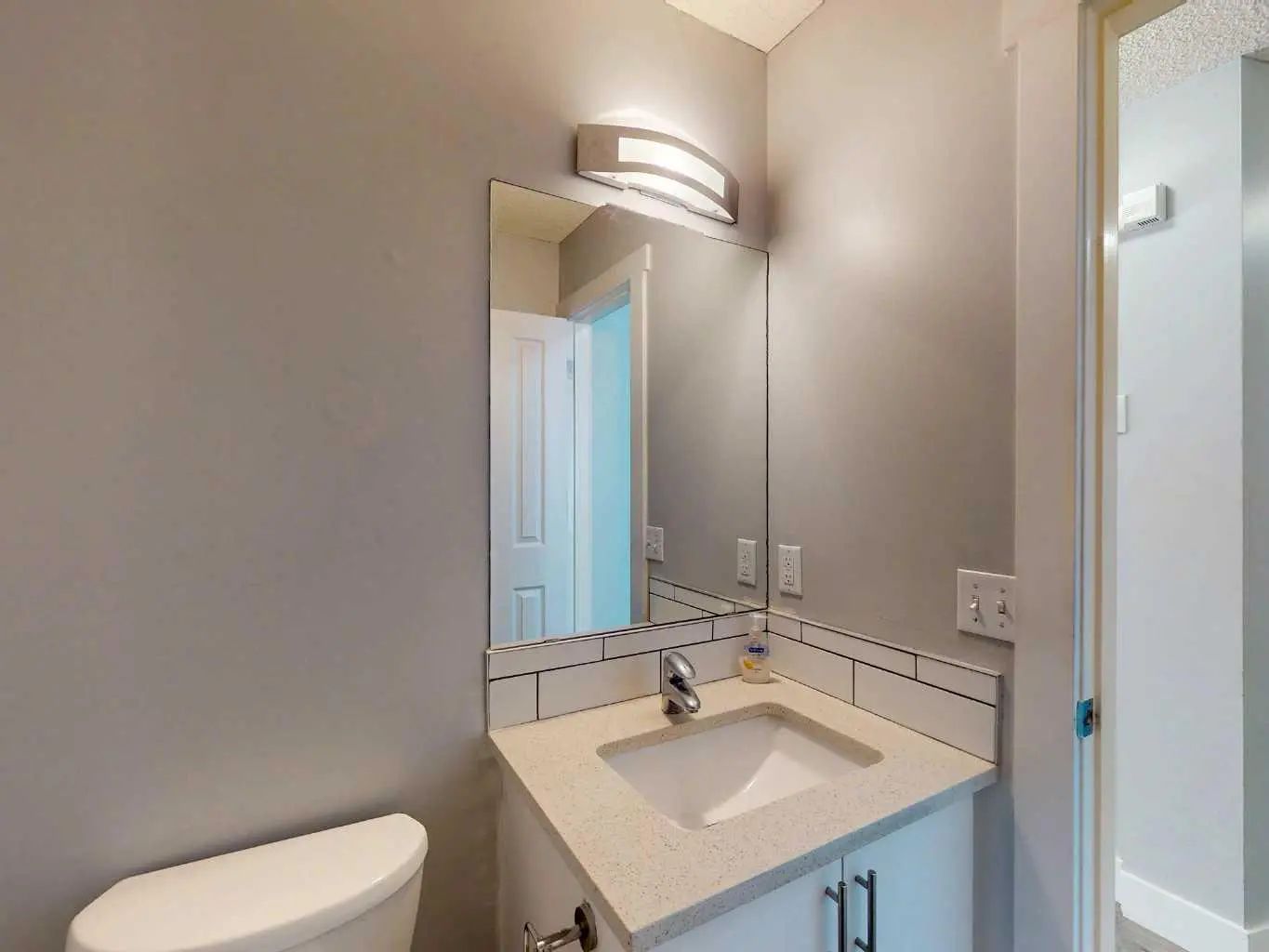 75 Panatella Villas Northwest, Calgary – Residential Row/Townhouse Listing Photo 9
