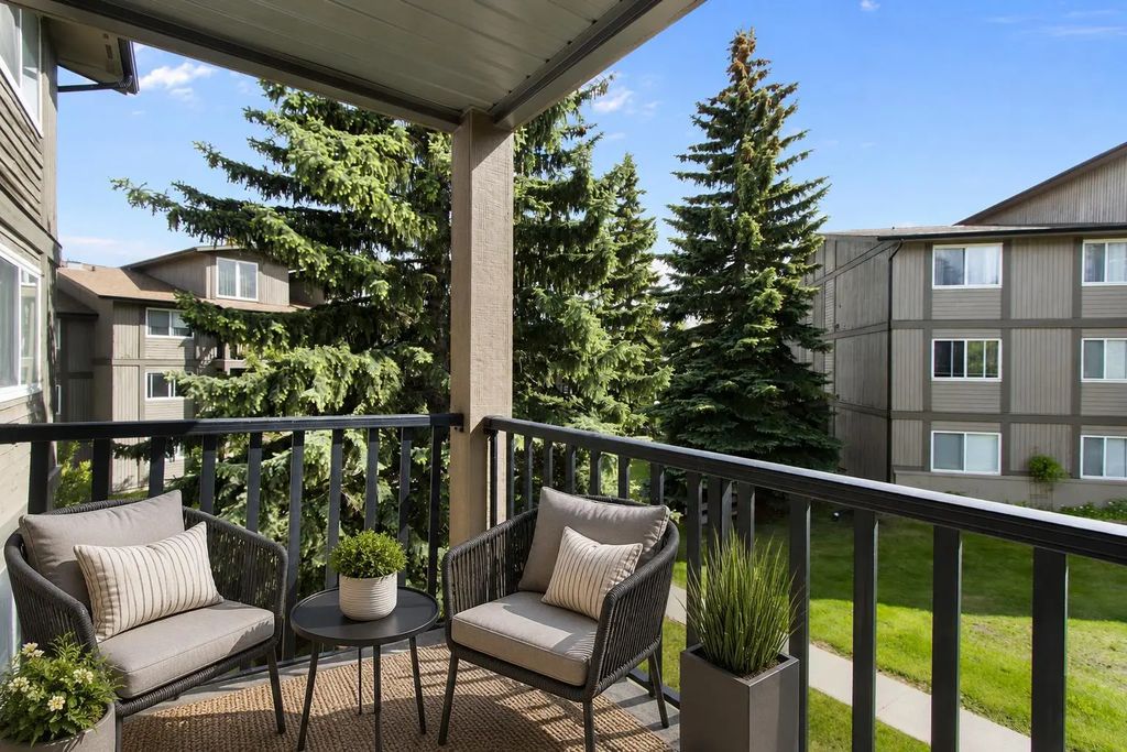 522 6400 Coach Hill Road Sw, Calgary