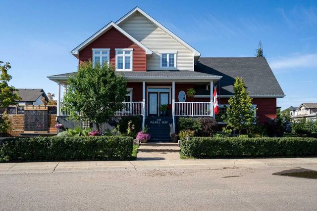 170 Pearl Bay , Fort McMurray