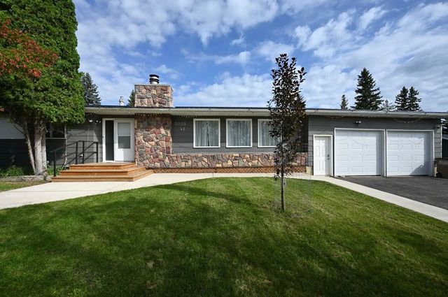 5005 41 Avenue  , Athabasca