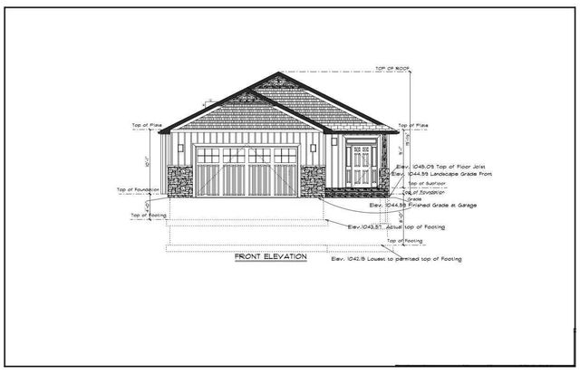 127 Westview Drive , Nanton