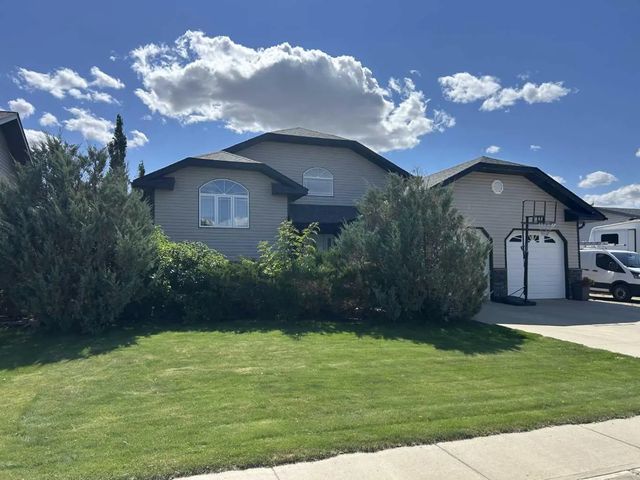 173 Westview Crescent , Bow Island