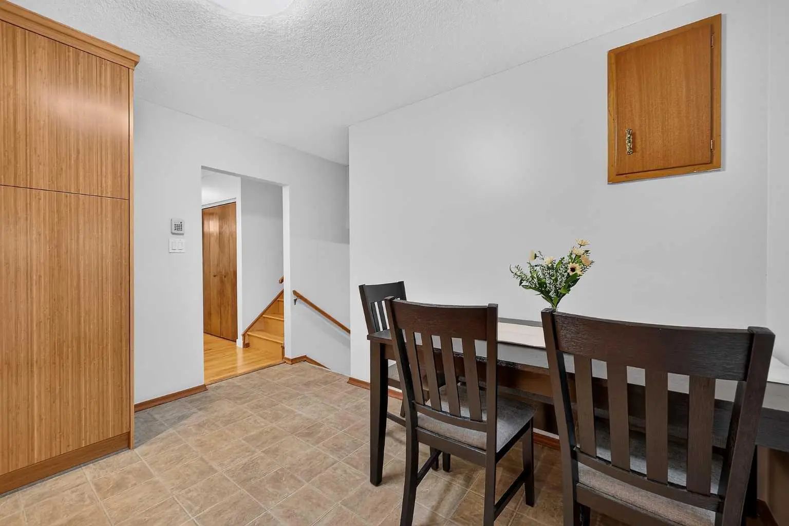 1032 Mayland Drive Northeast, Calgary – Residential Detached Listing Photo 18