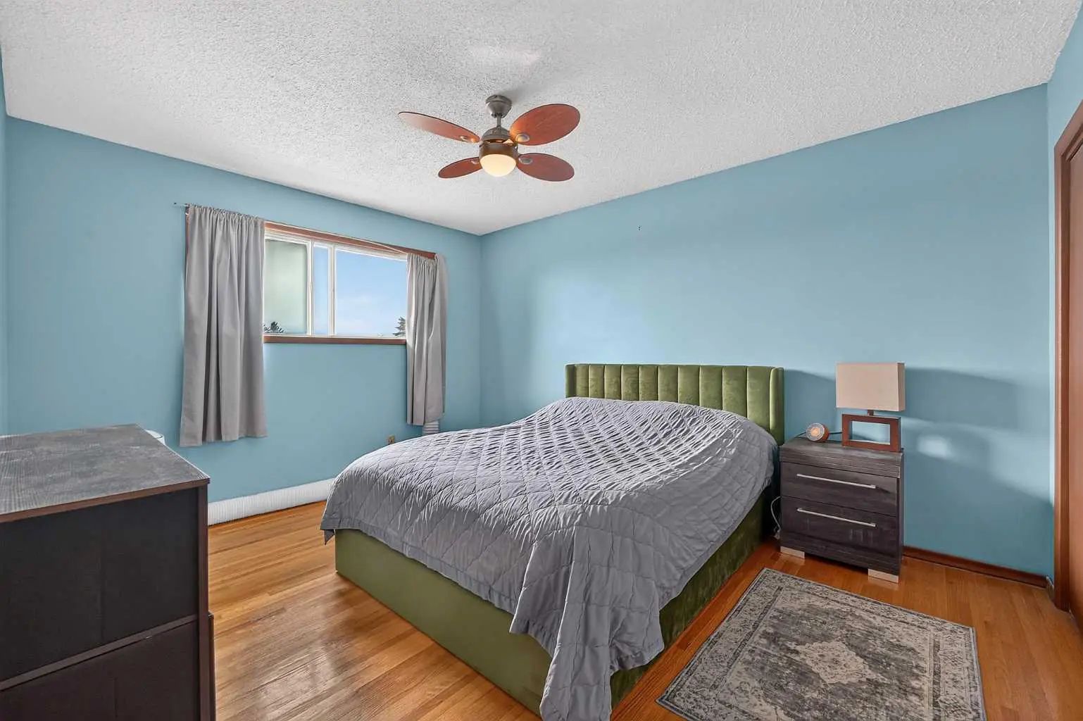 1032 Mayland Drive Northeast, Calgary – Residential Detached Listing Photo 22