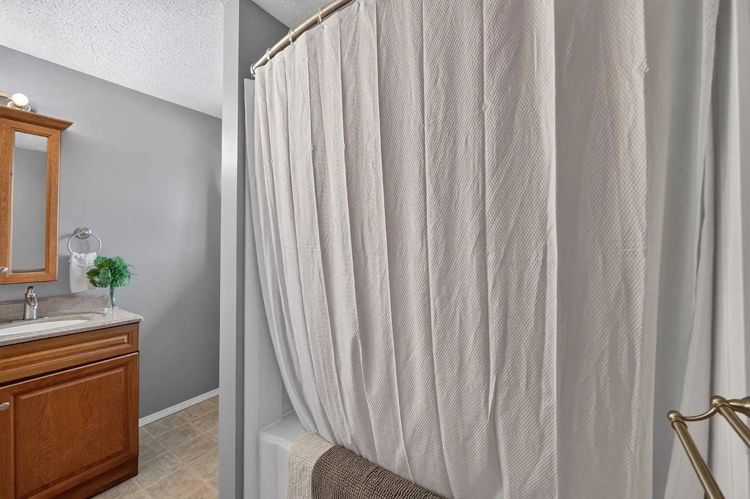 1032 Mayland Drive Northeast, Calgary – Residential Detached Listing Photo 28
