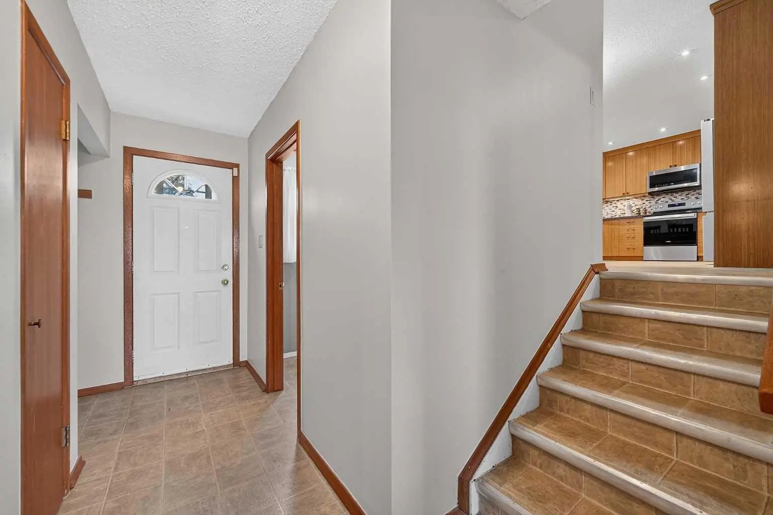 1032 Mayland Drive Northeast, Calgary – Residential Detached Listing Photo 29