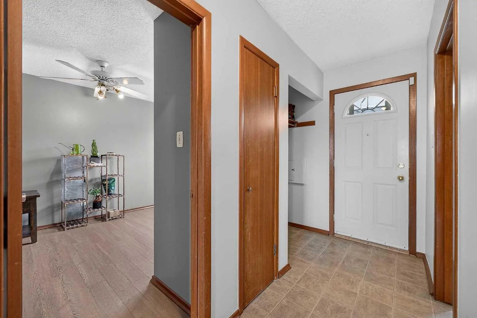 1032 Mayland Drive Northeast, Calgary – Residential Detached Listing Photo 30
