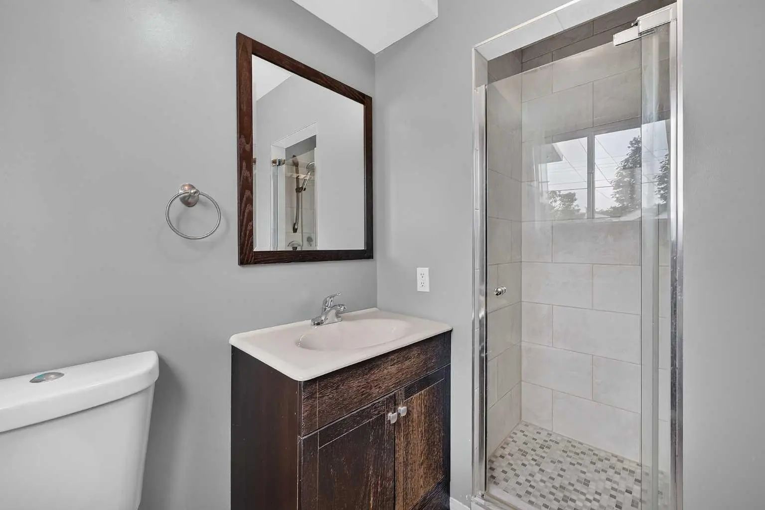 1032 Mayland Drive Northeast, Calgary – Residential Detached Listing Photo 31