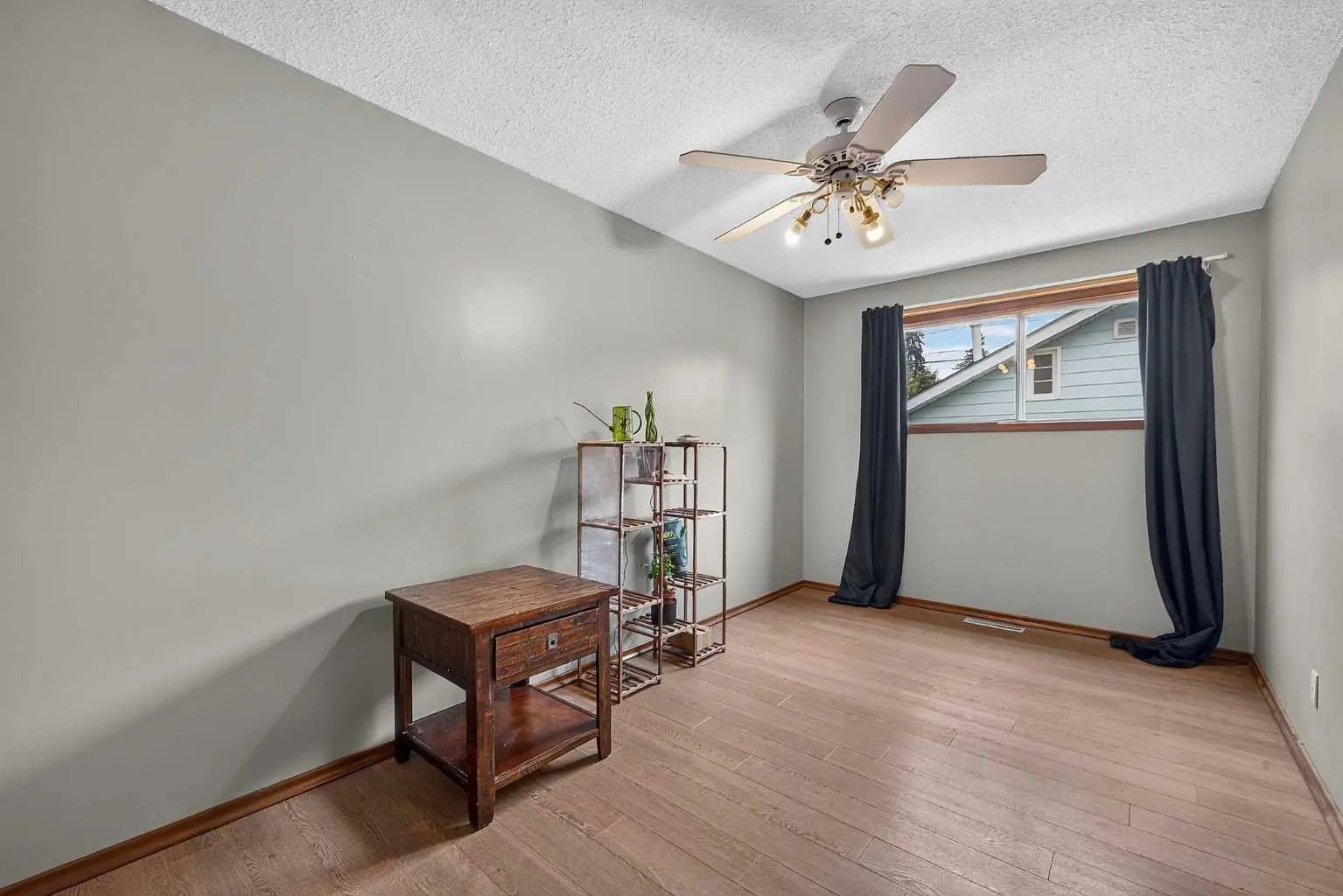 1032 Mayland Drive Northeast, Calgary – Residential Detached Listing Photo 32