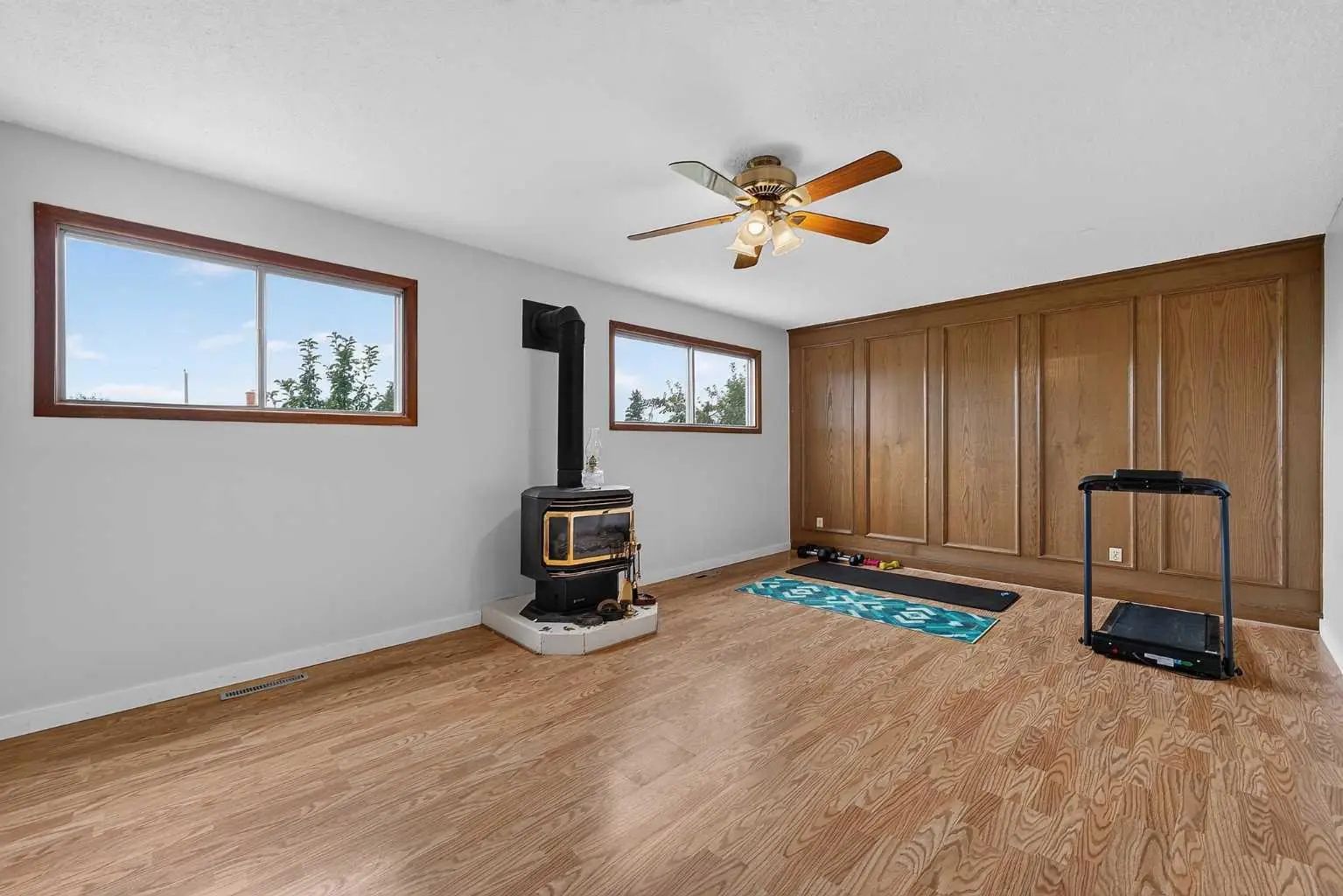 1032 Mayland Drive Northeast, Calgary – Residential Detached Listing Photo 33