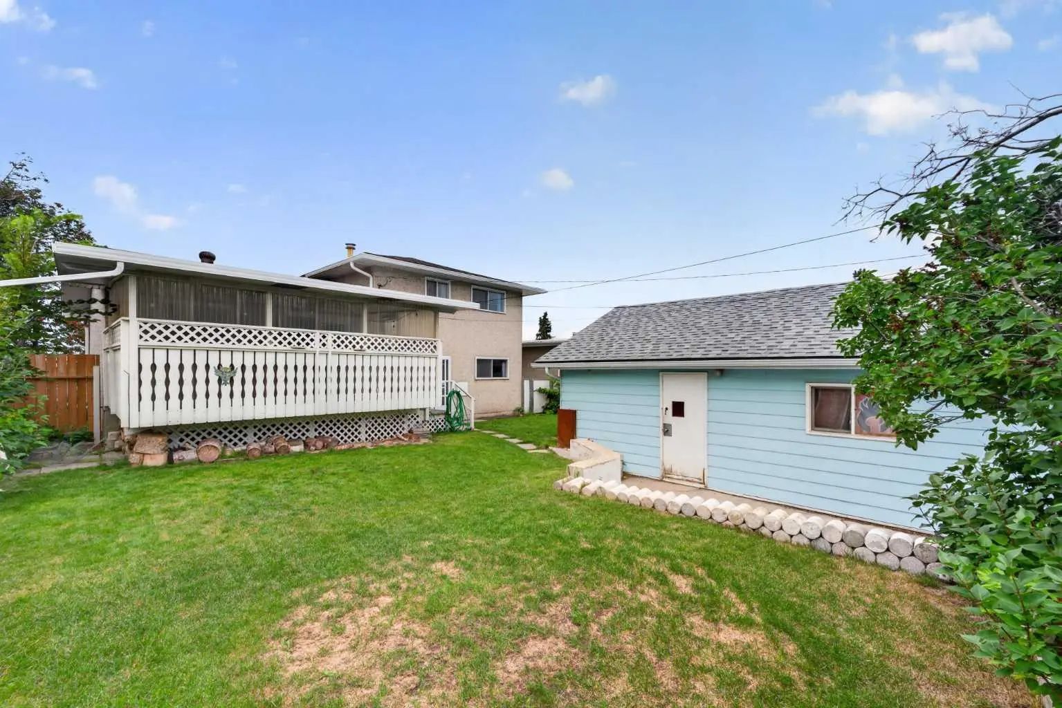 1032 Mayland Drive Northeast, Calgary – Residential Detached Listing Photo 41
