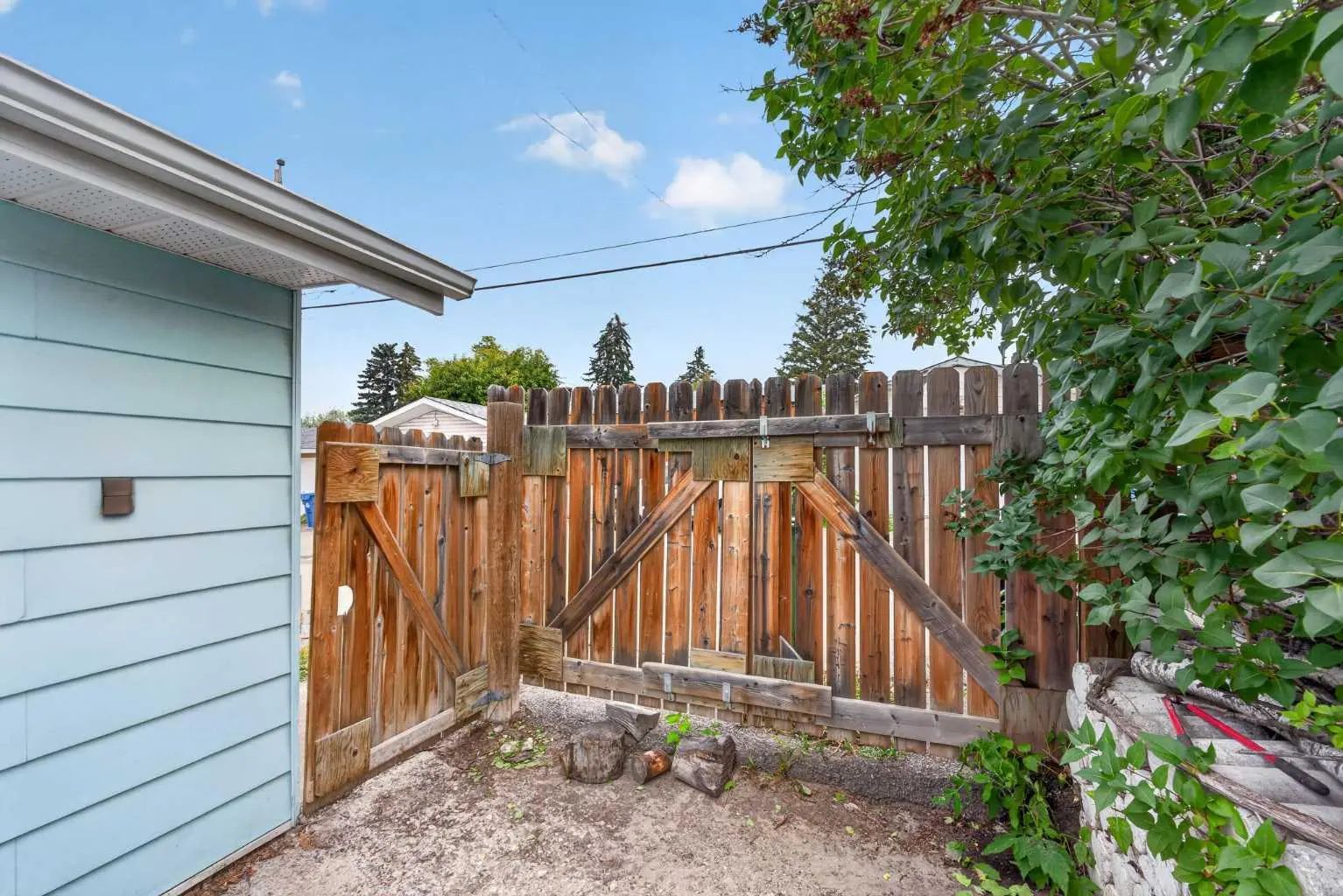 1032 Mayland Drive Northeast, Calgary – Residential Detached Listing Photo 42