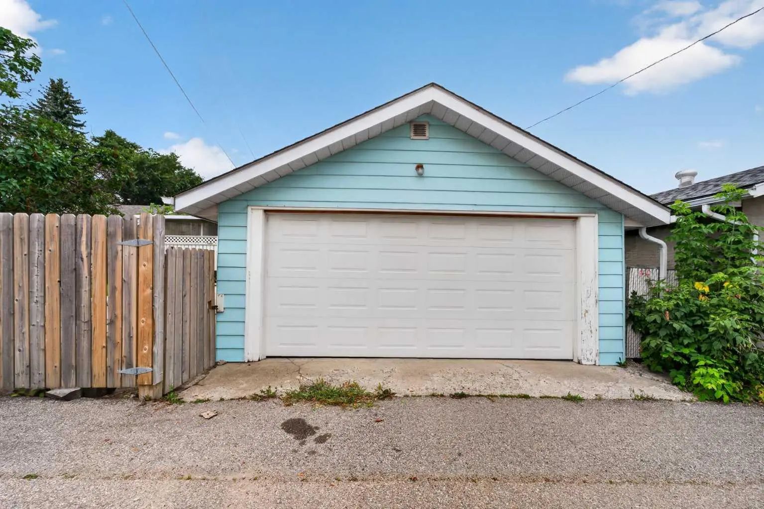 1032 Mayland Drive Northeast, Calgary – Residential Detached Listing Photo 43