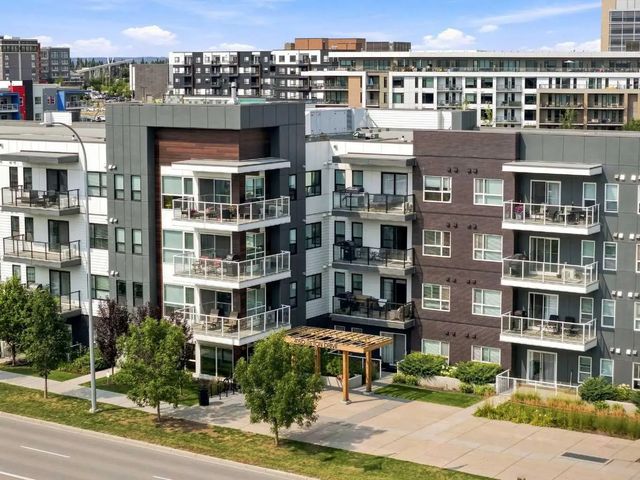 224 4150 Seton Drive Se, Calgary