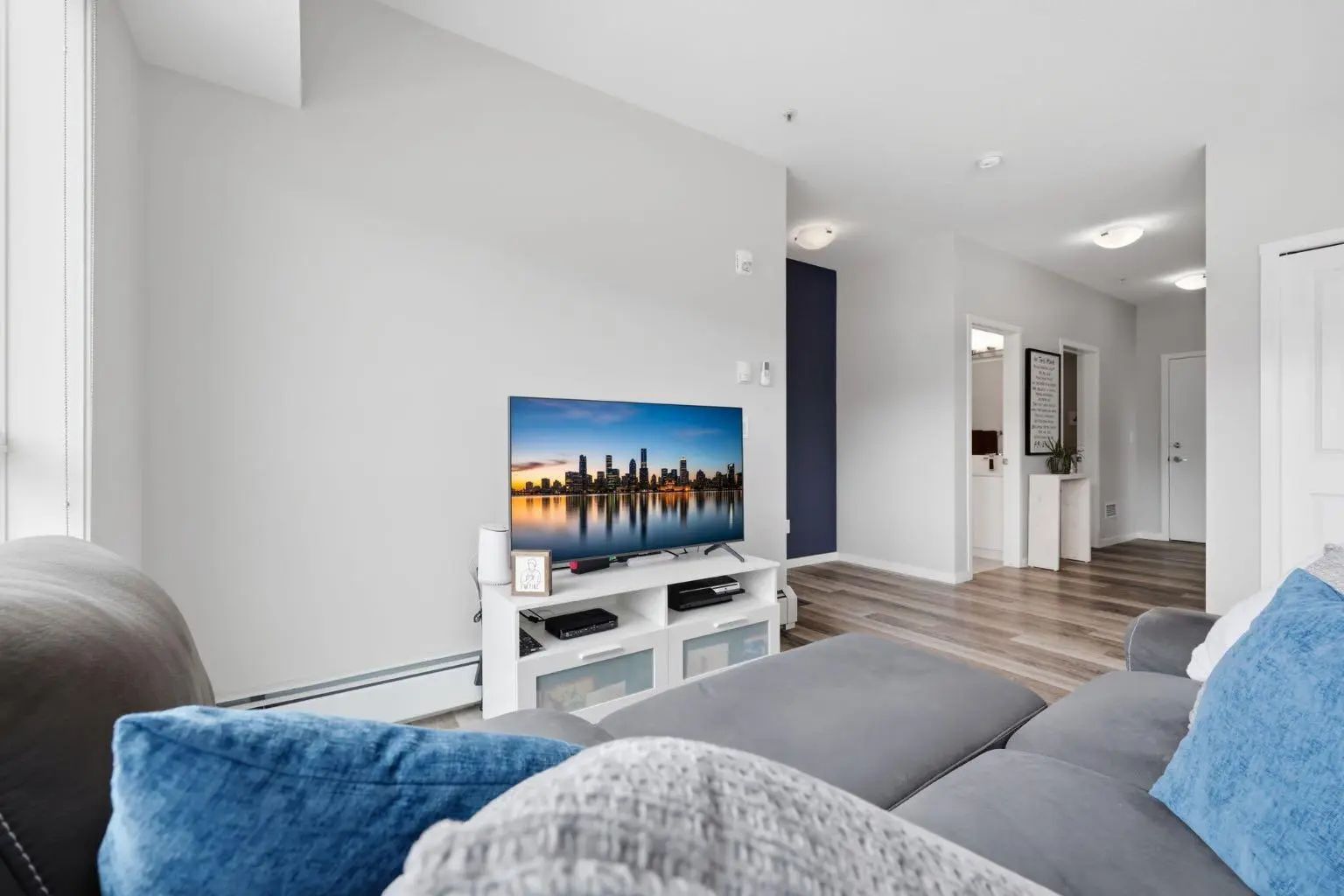 224 4150 Seton Drive Southeast, Calgary – Residential Apartment Listing Photo 13
