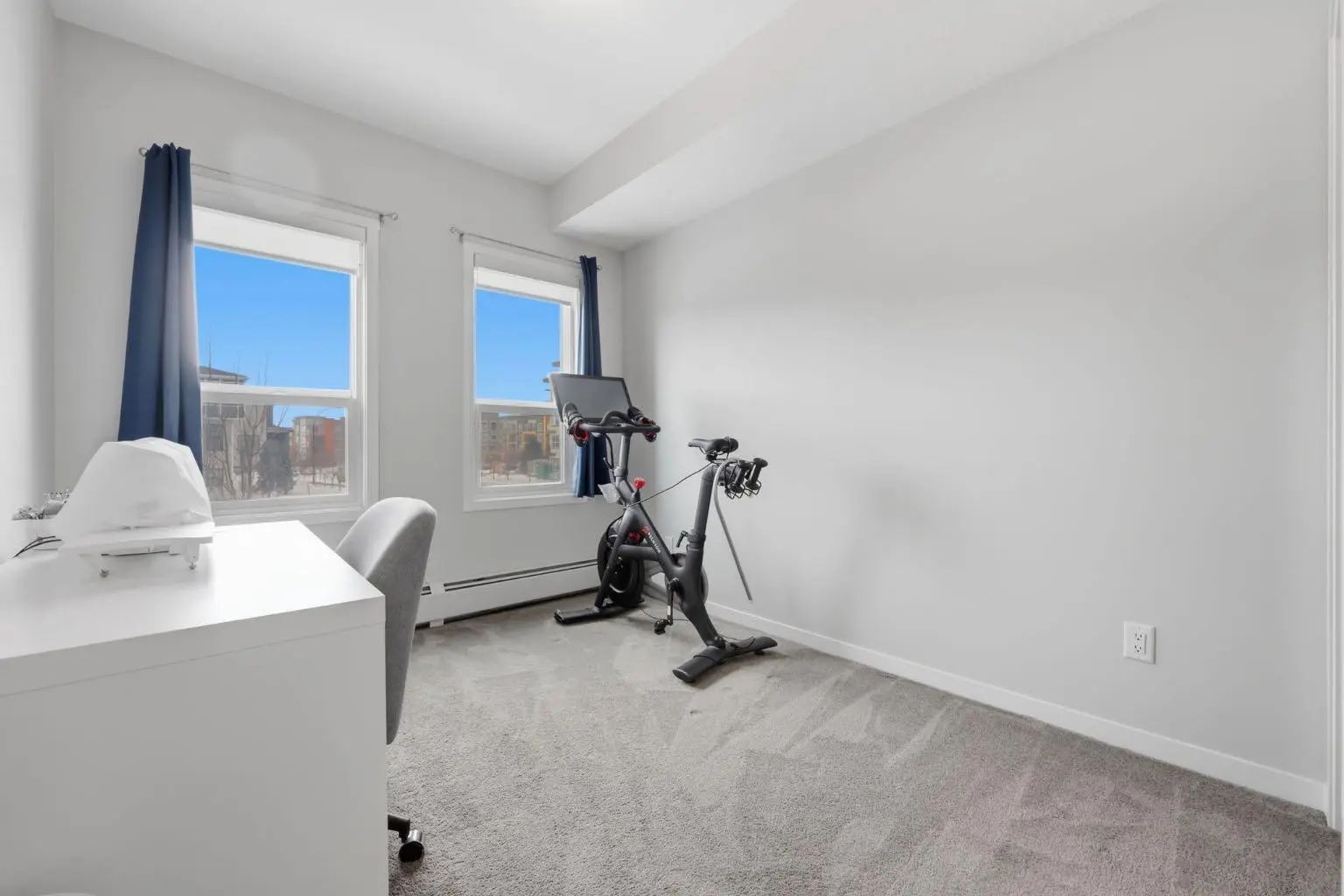 224 4150 Seton Drive Southeast, Calgary – Residential Apartment Listing Photo 15