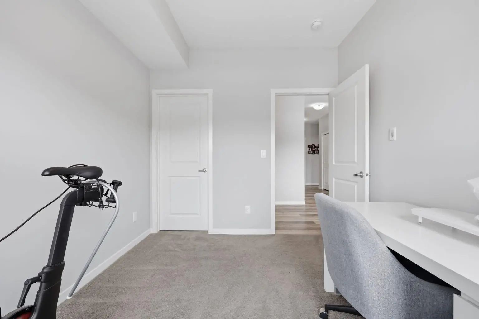 224 4150 Seton Drive Southeast, Calgary – Residential Apartment Listing Photo 16