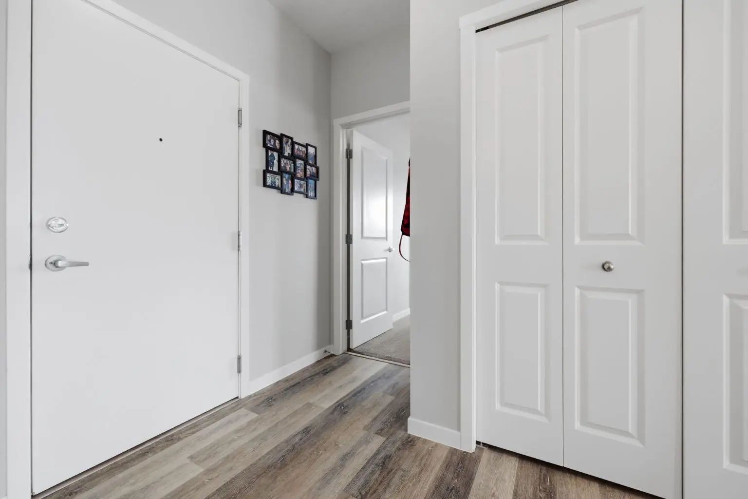 224 4150 Seton Drive Southeast, Calgary – Residential Apartment Listing Photo 17