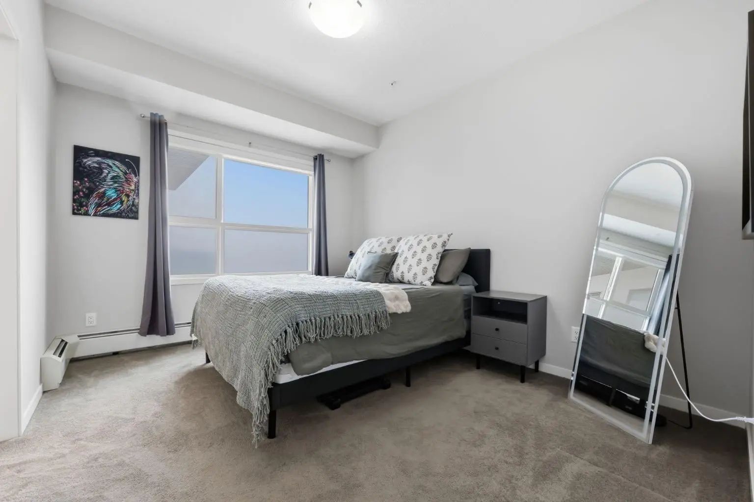 224 4150 Seton Drive Southeast, Calgary – Residential Apartment Listing Photo 18