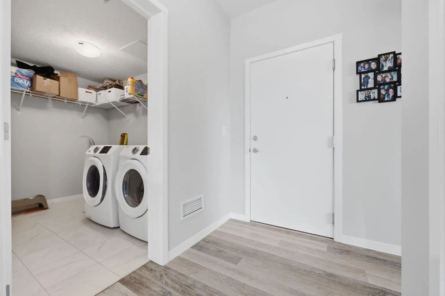 224 4150 Seton Drive Southeast, Calgary – Residential Apartment Listing Photo 2
