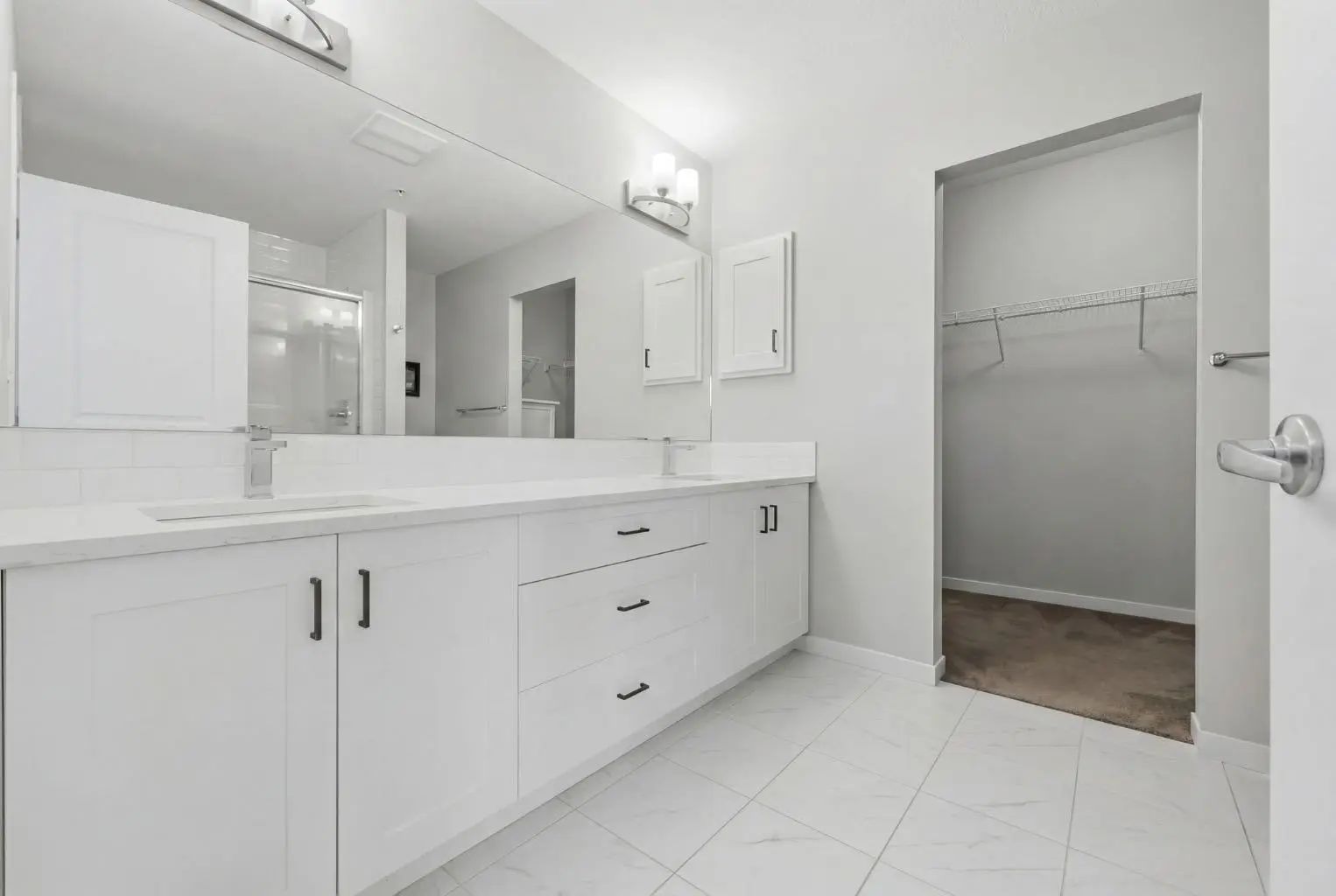 224 4150 Seton Drive Southeast, Calgary – Residential Apartment Listing Photo 20