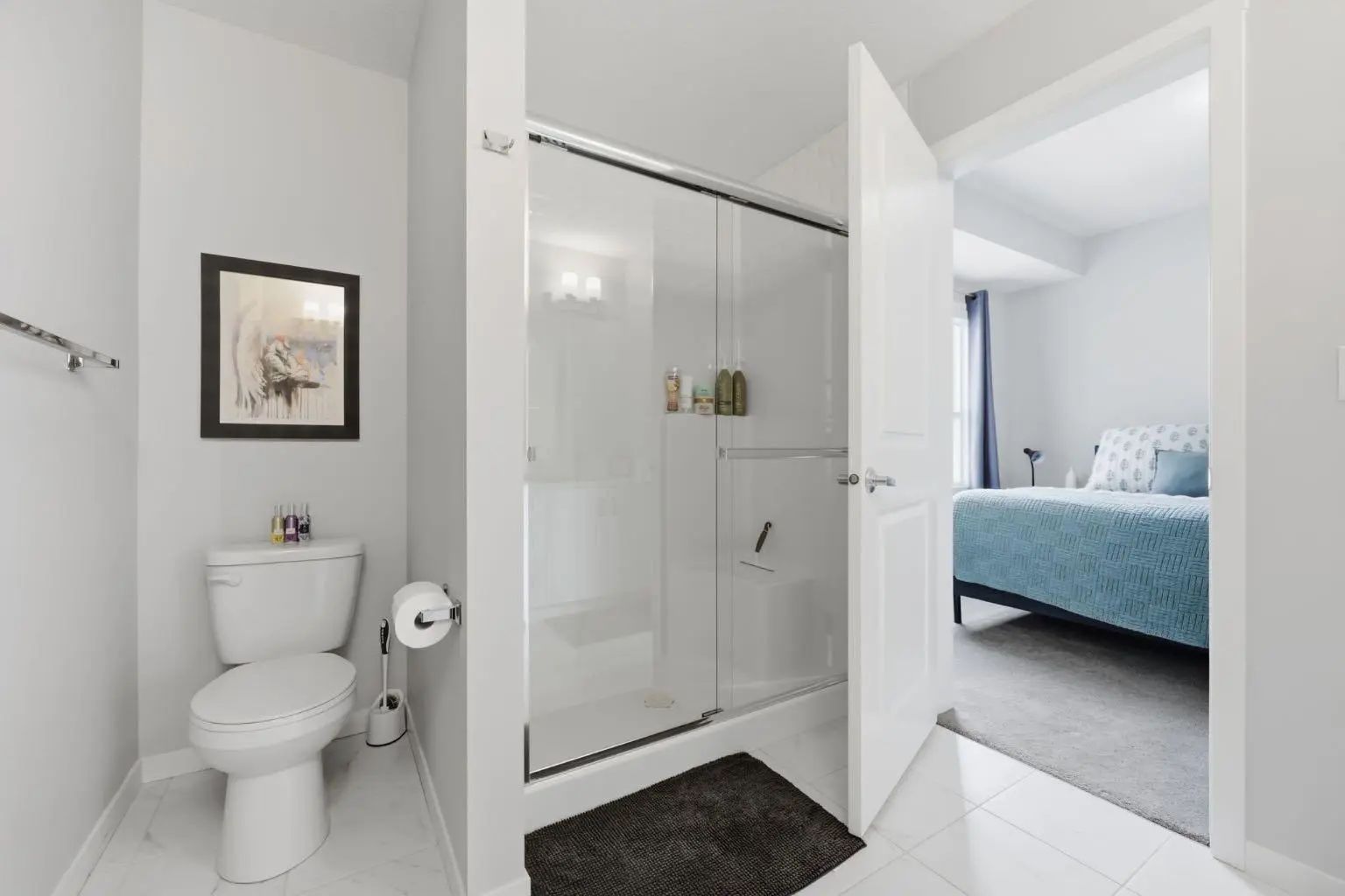 224 4150 Seton Drive Southeast, Calgary – Residential Apartment Listing Photo 21