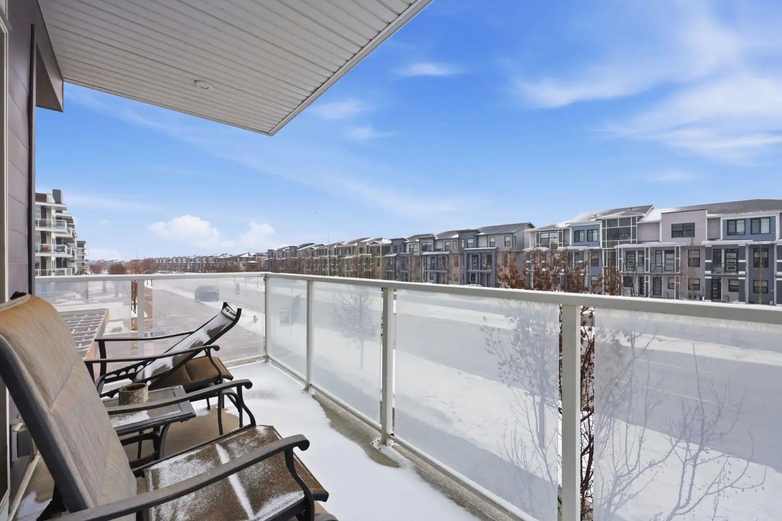 224 4150 Seton Drive Southeast, Calgary – Residential Apartment Listing Photo 23
