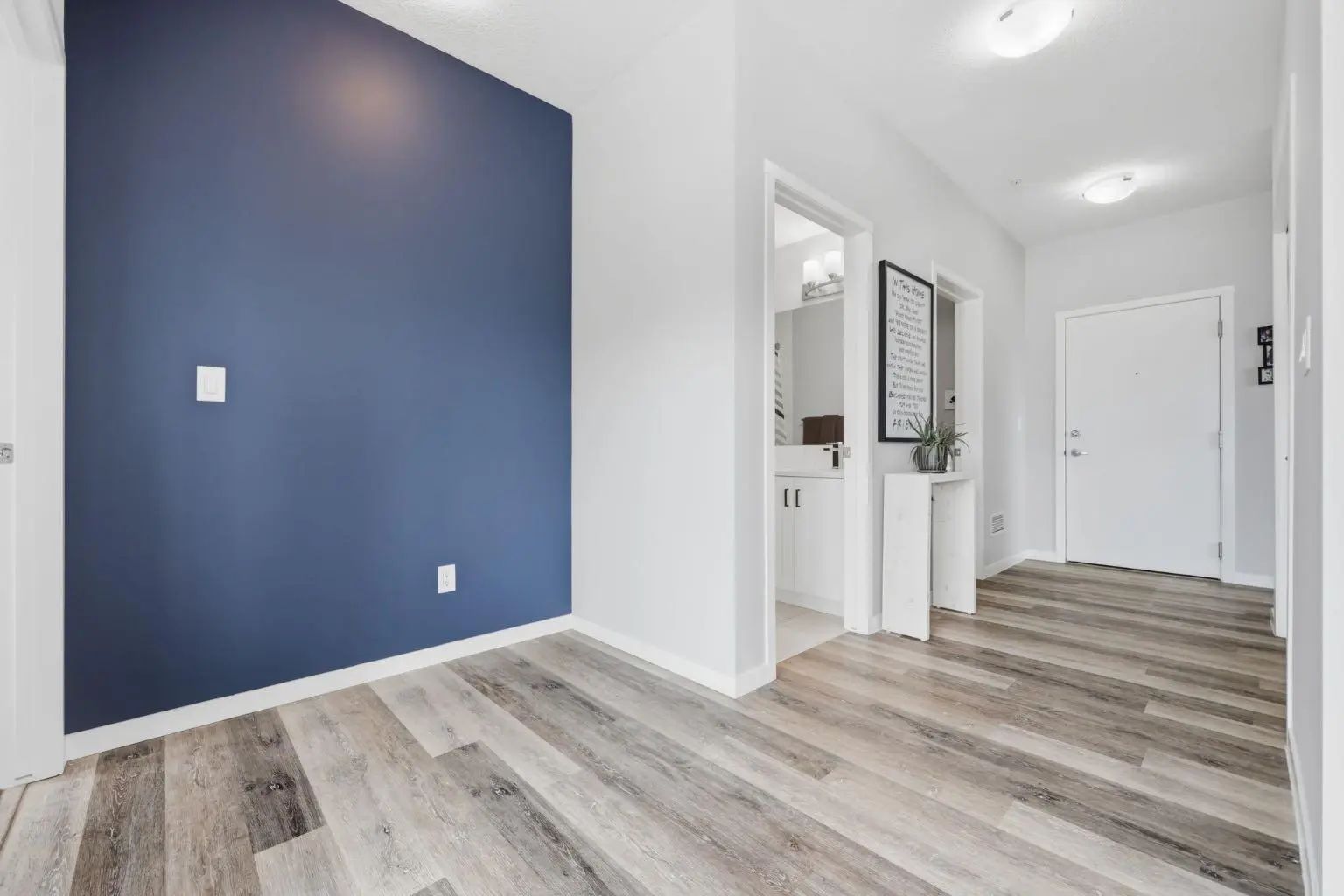 224 4150 Seton Drive Southeast, Calgary – Residential Apartment Listing Photo 24
