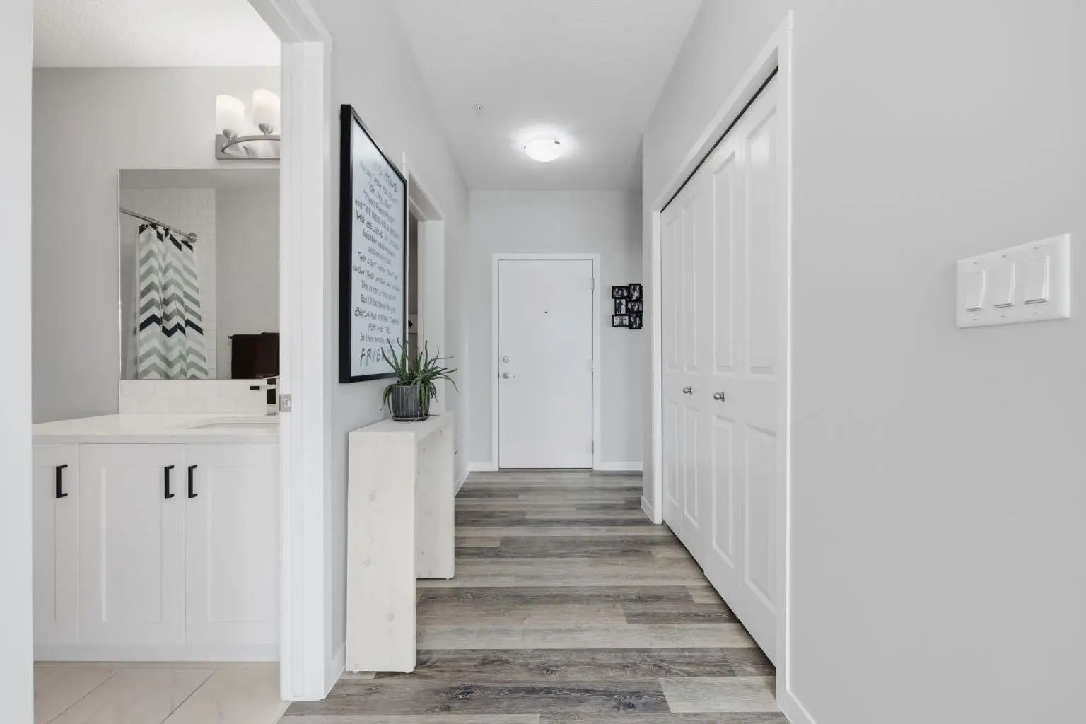 224 4150 Seton Drive Southeast, Calgary – Residential Apartment Listing Photo 26