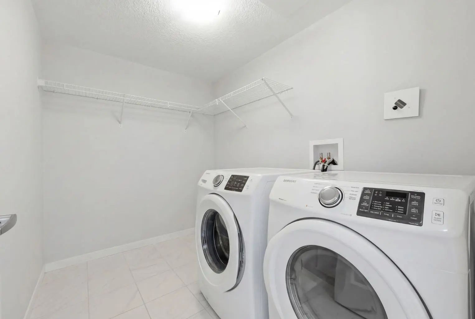 224 4150 Seton Drive Southeast, Calgary – Residential Apartment Listing Photo 27