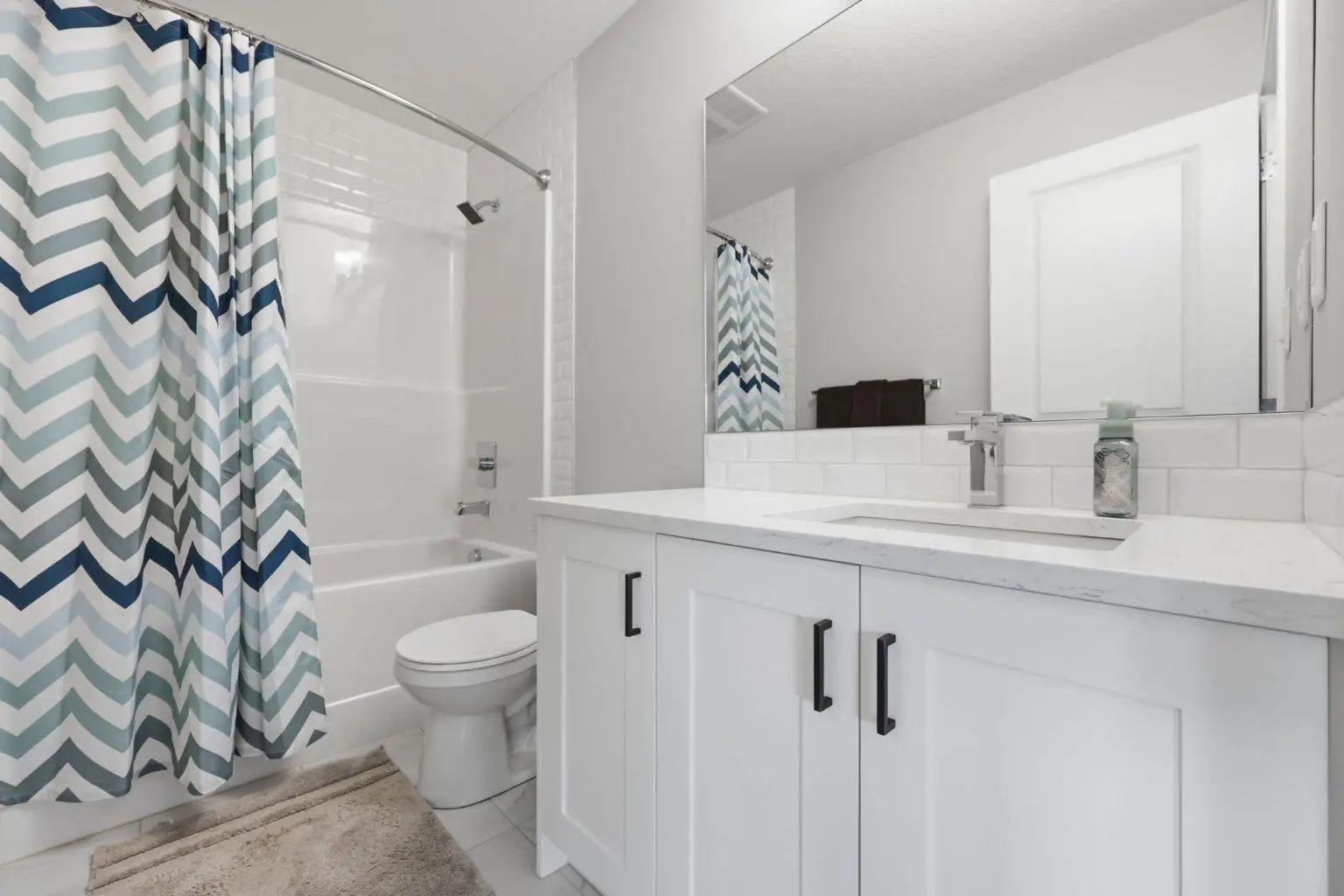 224 4150 Seton Drive Southeast, Calgary – Residential Apartment Listing Photo 28