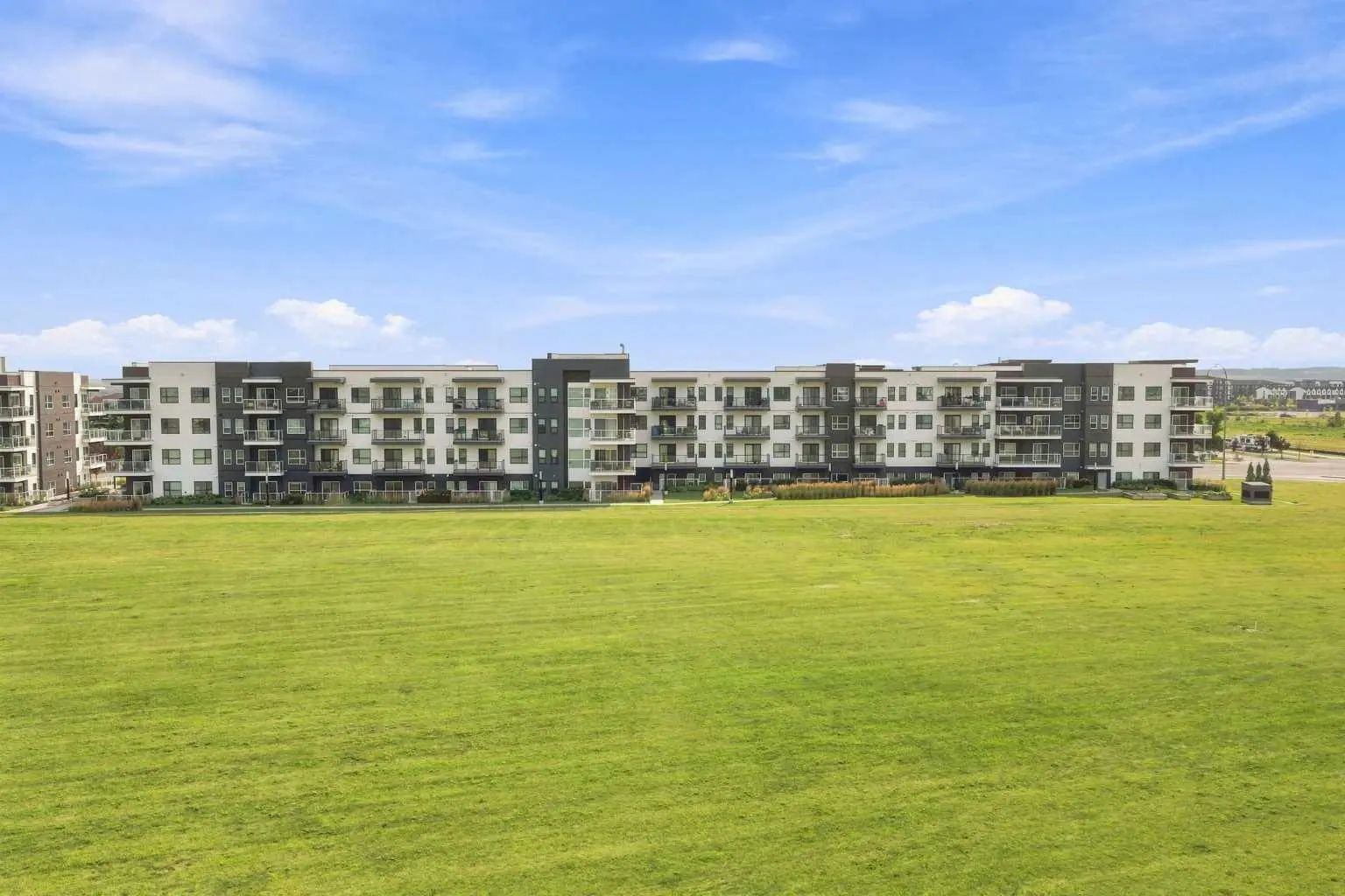 224 4150 Seton Drive Southeast, Calgary – Residential Apartment Listing Photo 31