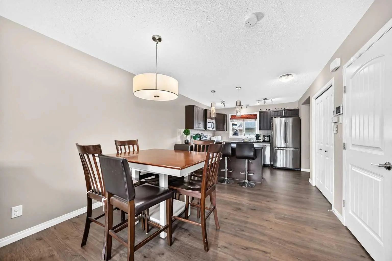 1108 Cornerstone Street Northeast, Calgary – Residential Detached Listing Photo 10