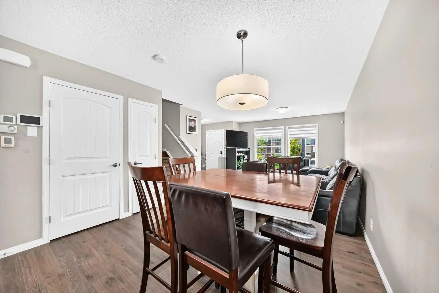 1108 Cornerstone Street Northeast, Calgary – Residential Detached Listing Photo 12