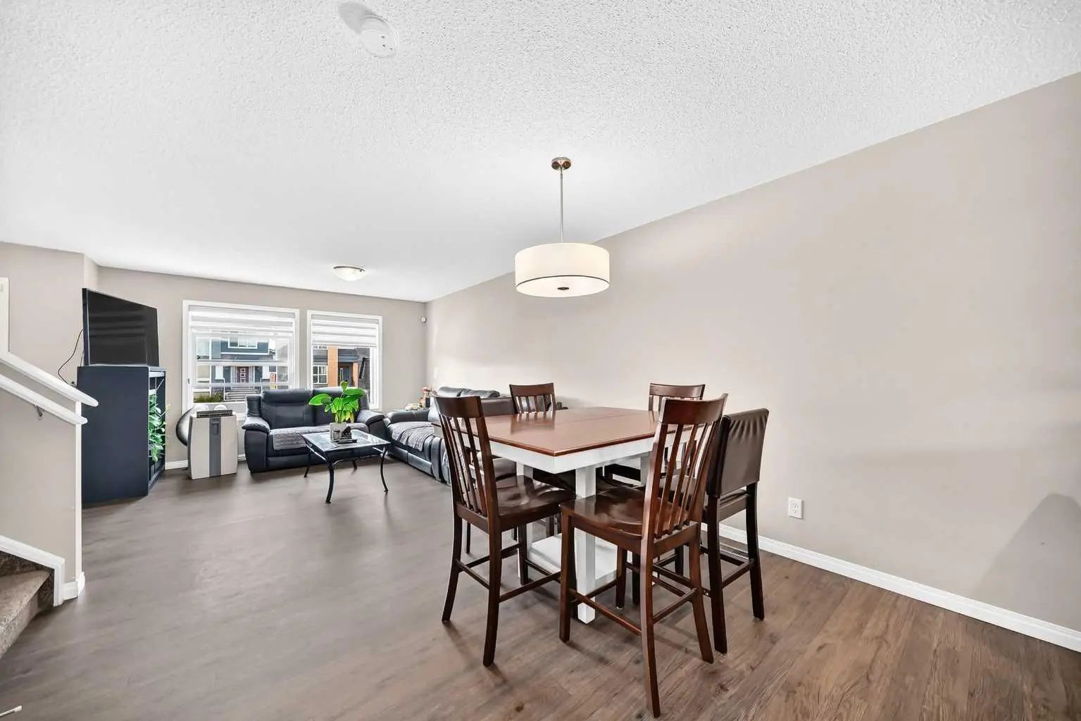 1108 Cornerstone Street Northeast, Calgary – Residential Detached Listing Photo 13