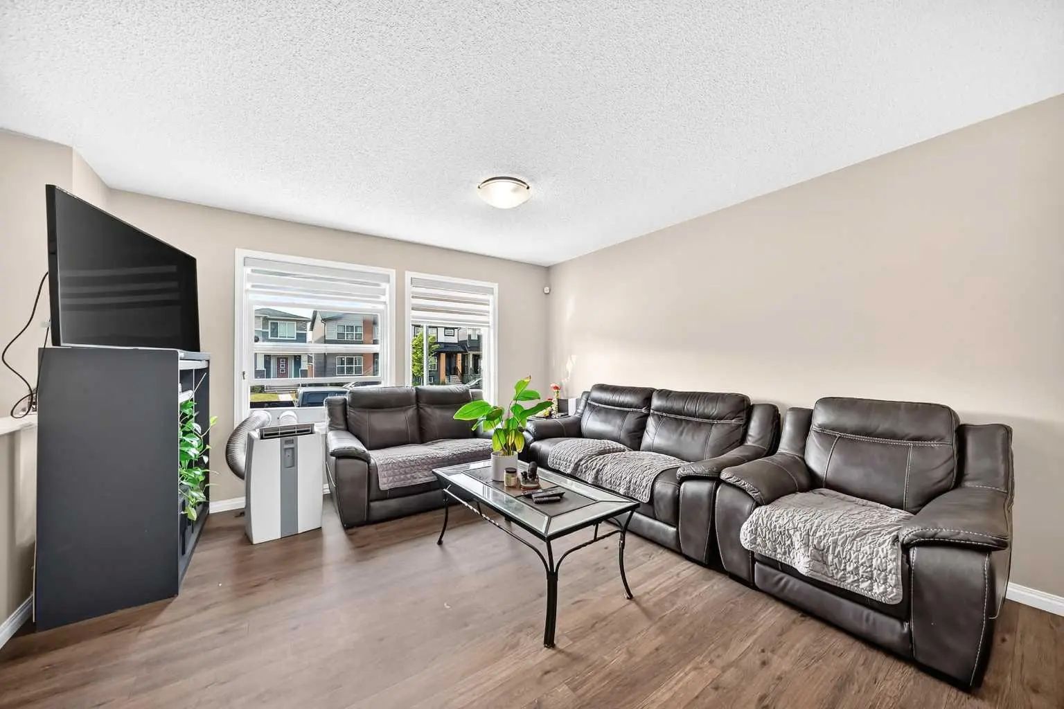 1108 Cornerstone Street Northeast, Calgary – Residential Detached Listing Photo 14