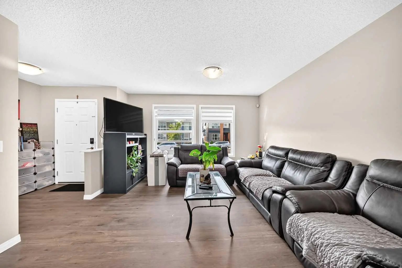 1108 Cornerstone Street Northeast, Calgary – Residential Detached Listing Photo 15