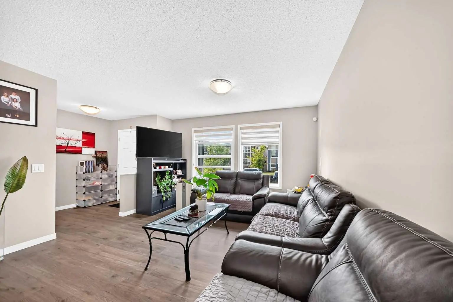 1108 Cornerstone Street Northeast, Calgary – Residential Detached Listing Photo 16