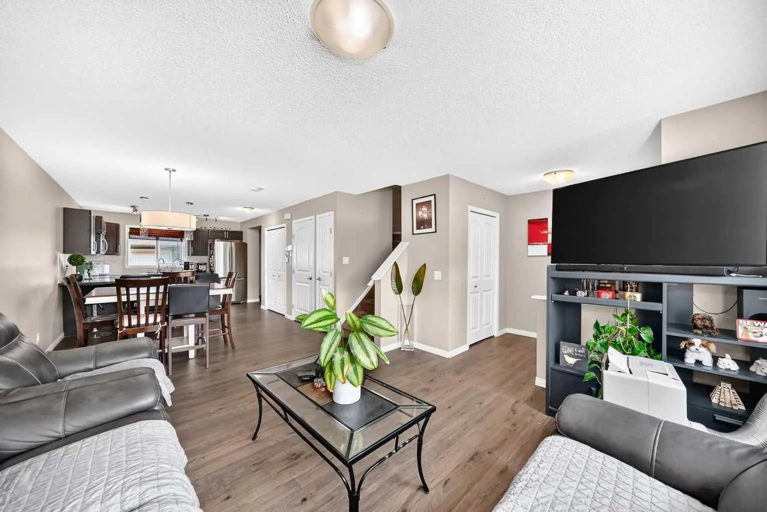 1108 Cornerstone Street Northeast, Calgary – Residential Detached Listing Photo 17