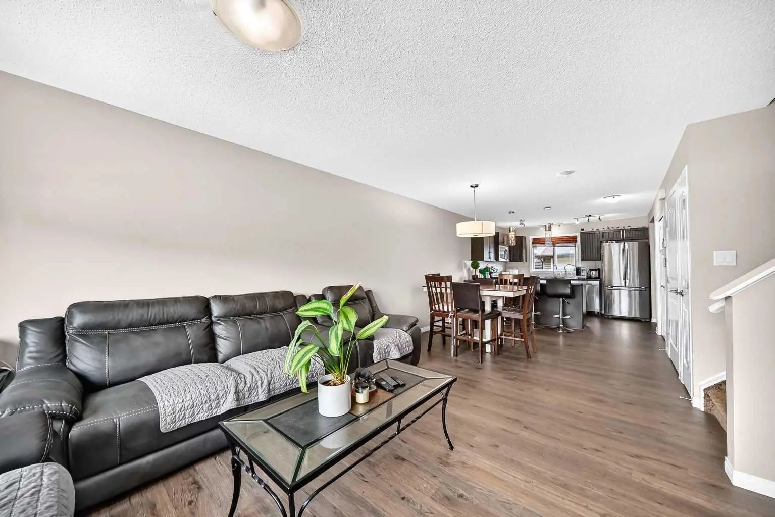 1108 Cornerstone Street Northeast, Calgary – Residential Detached Listing Photo 18