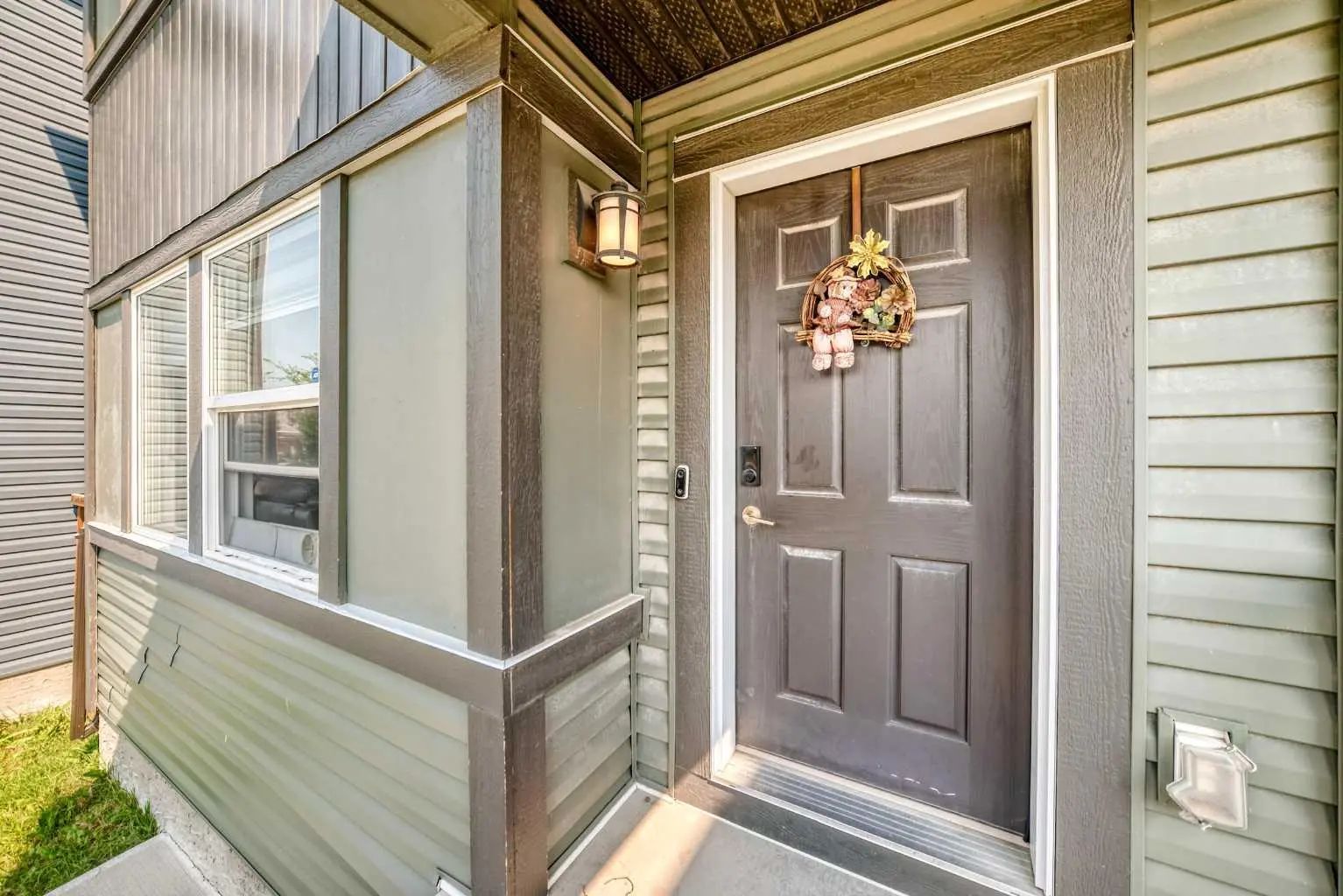 1108 Cornerstone Street Northeast, Calgary – Residential Detached Listing Photo 2