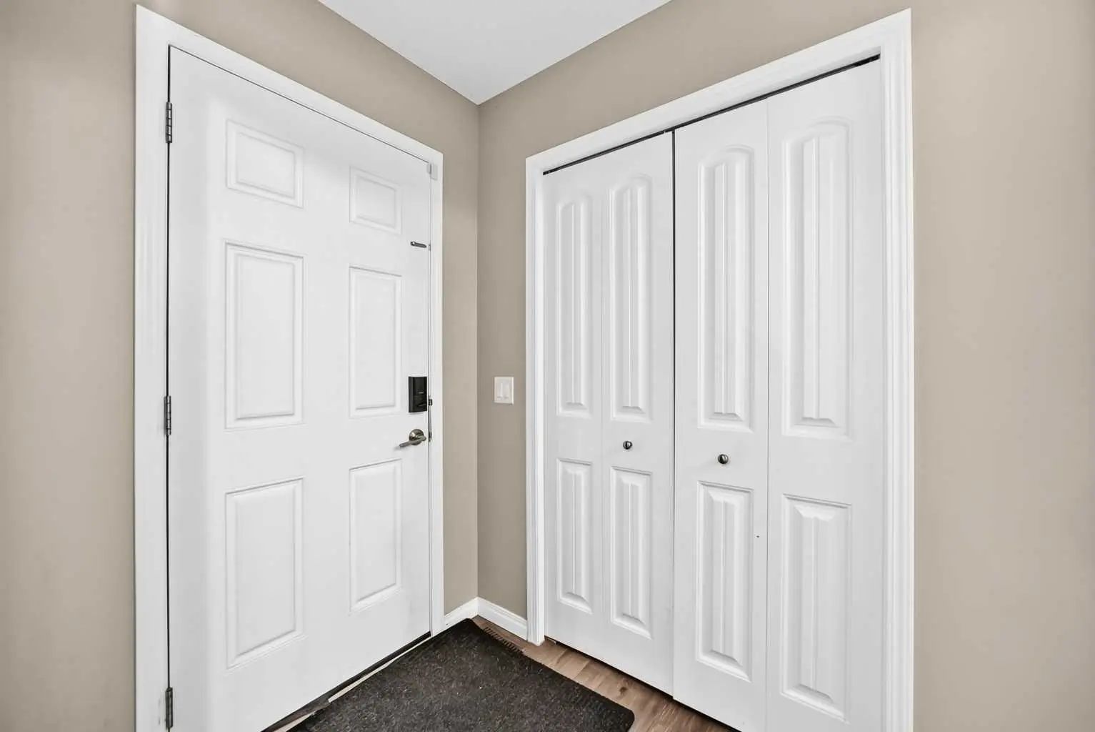 1108 Cornerstone Street Northeast, Calgary – Residential Detached Listing Photo 20