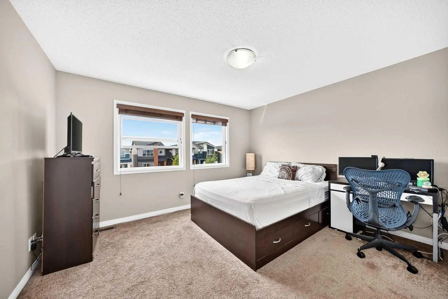 1108 Cornerstone Street Northeast, Calgary – Residential Detached Listing Photo 21