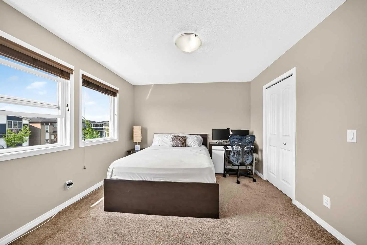 1108 Cornerstone Street Northeast, Calgary – Residential Detached Listing Photo 22