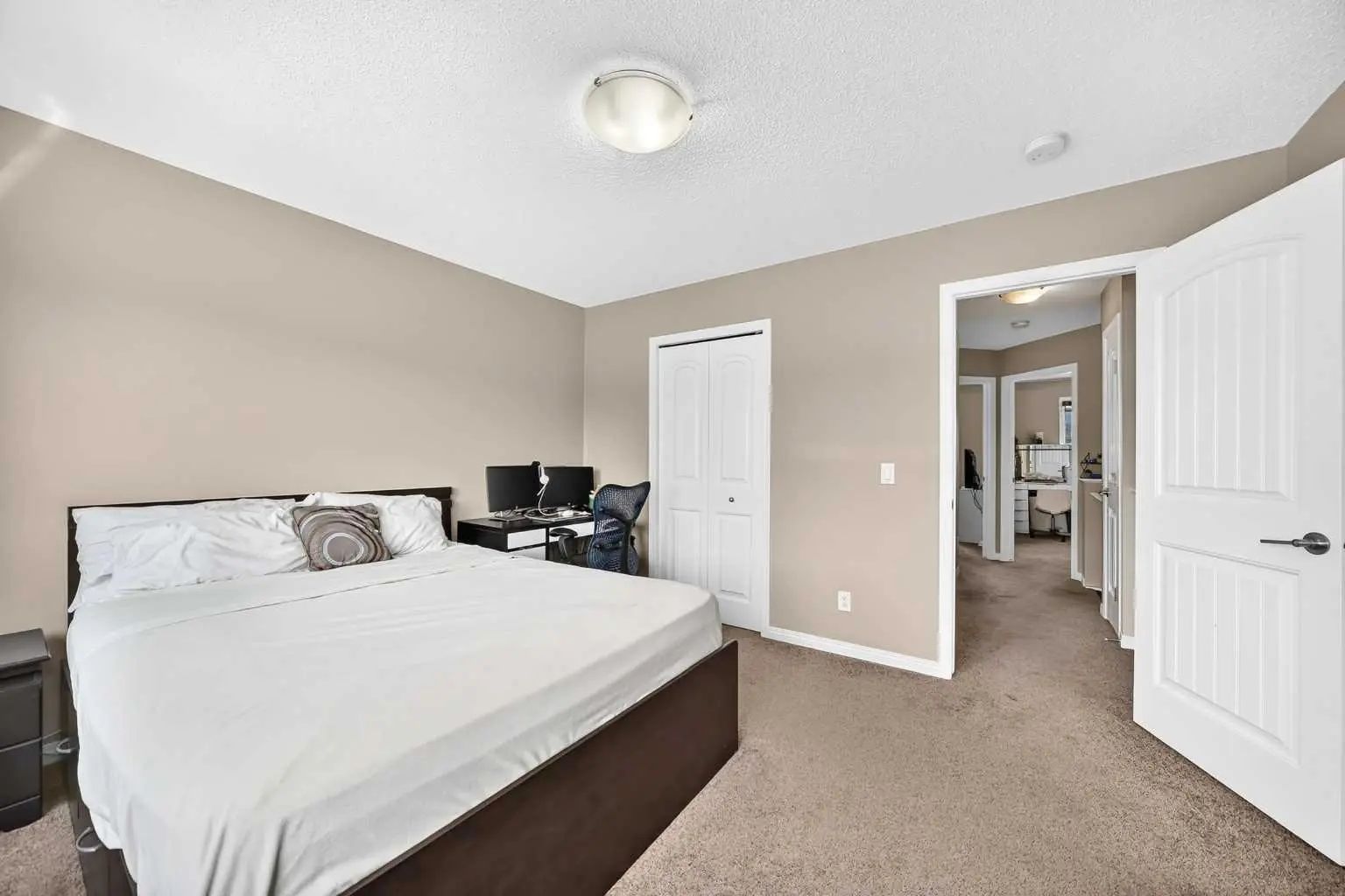 1108 Cornerstone Street Northeast, Calgary – Residential Detached Listing Photo 23