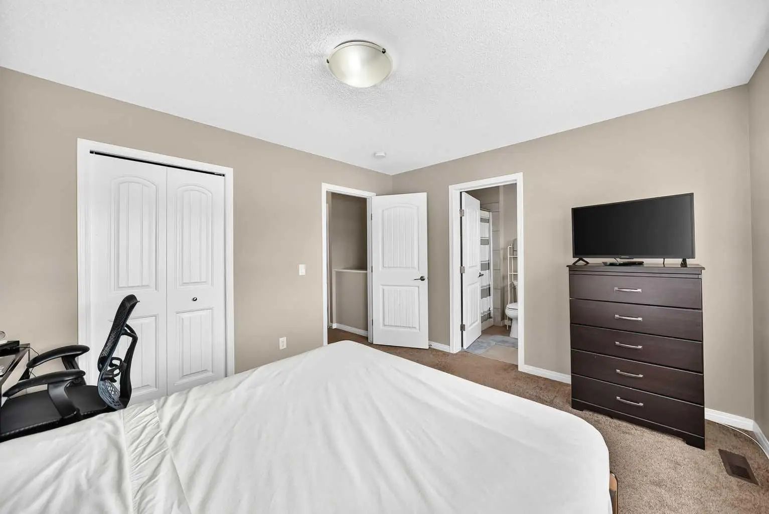 1108 Cornerstone Street Northeast, Calgary – Residential Detached Listing Photo 24