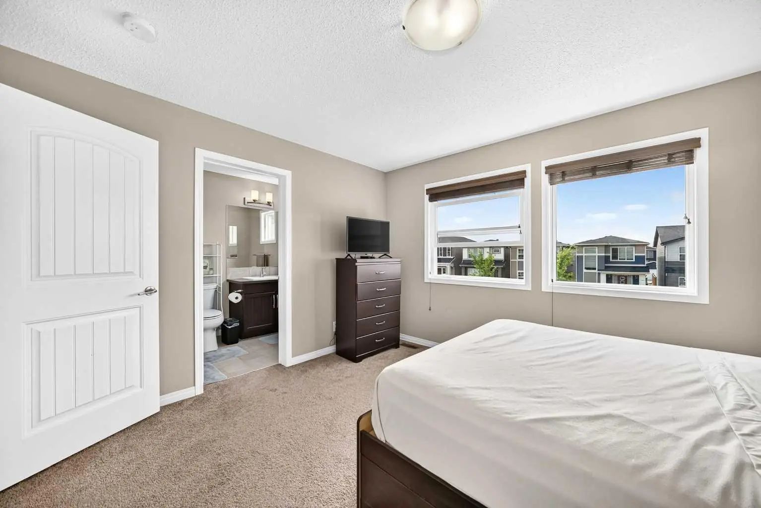 1108 Cornerstone Street Northeast, Calgary – Residential Detached Listing Photo 25