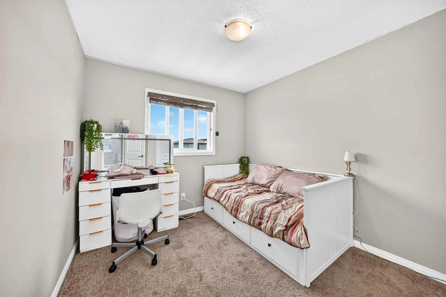 1108 Cornerstone Street Northeast, Calgary – Residential Detached Listing Photo 27
