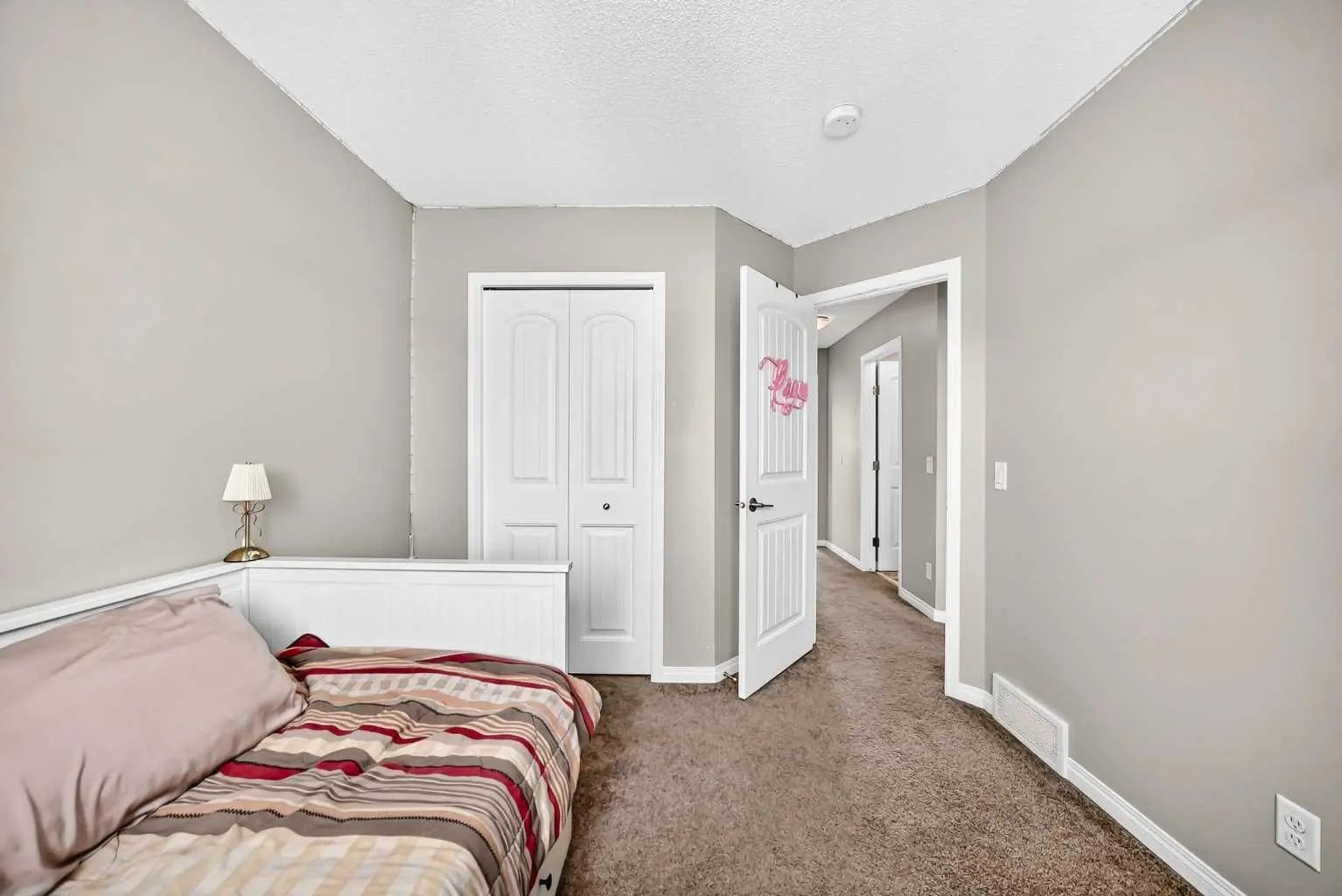 1108 Cornerstone Street Northeast, Calgary – Residential Detached Listing Photo 28