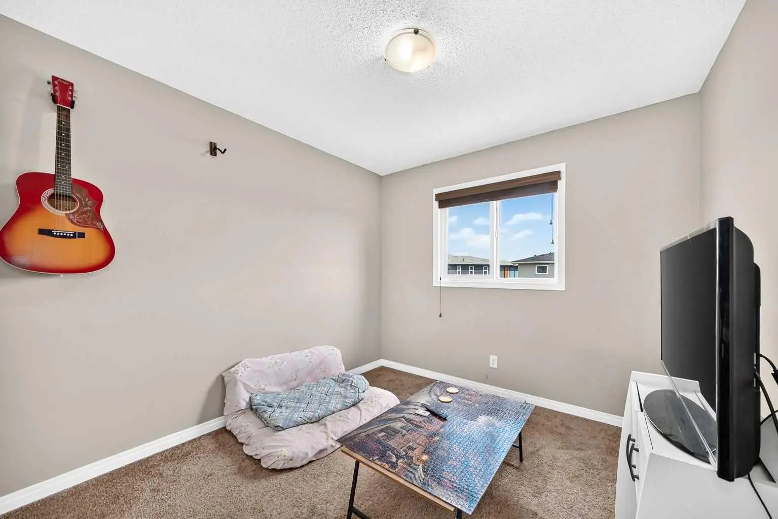 1108 Cornerstone Street Northeast, Calgary – Residential Detached Listing Photo 29